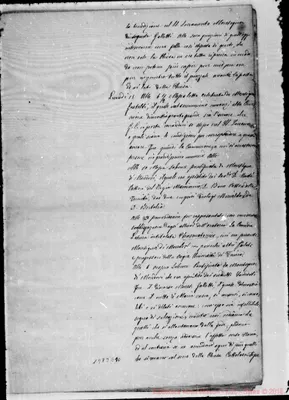 Fotogramma E 10