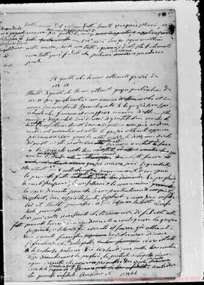 Fotogramma A 1