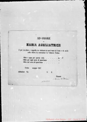 Fotogramma A 12