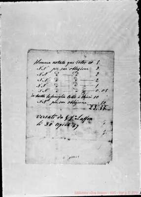 Fotogramma C 2