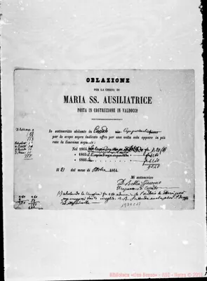 Fotogramma C 12