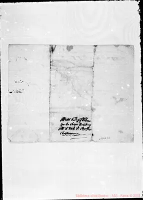 Fotogramma E 12