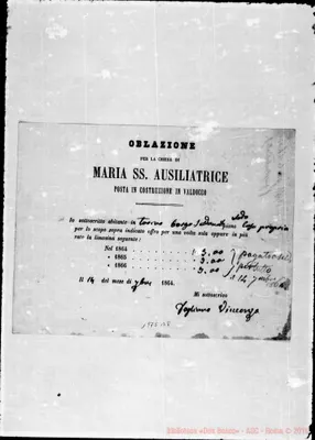 Fotogramma B 8
