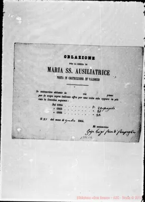 Fotogramma C 6