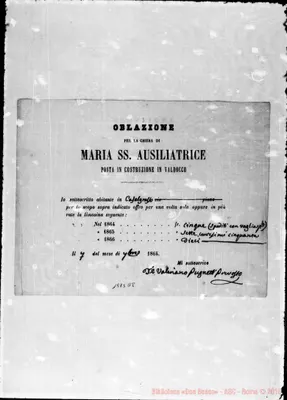Fotogramma D 8