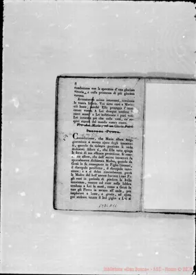 Fotogramma A 11