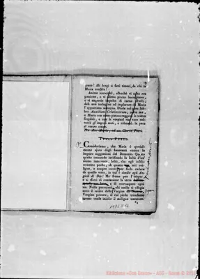 Fotogramma A 12