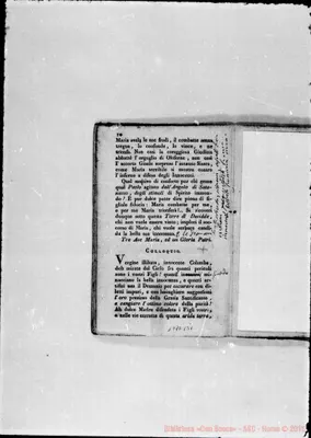 Fotogramma B 1
