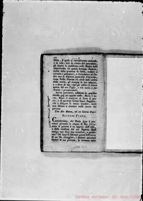 Fotogramma B 3