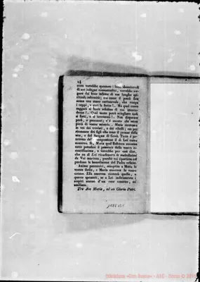 Fotogramma B 5