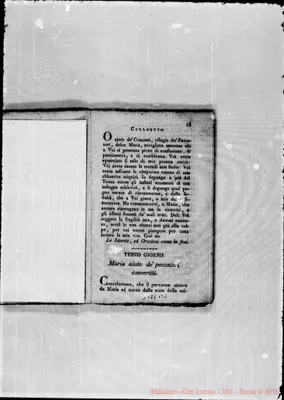Fotogramma B 6