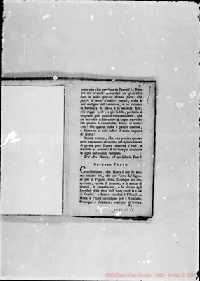 Fotogramma B 12