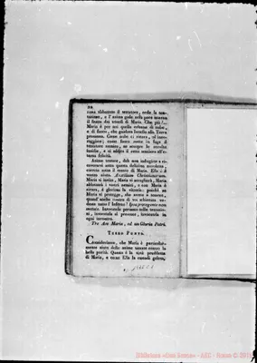 Fotogramma C 1