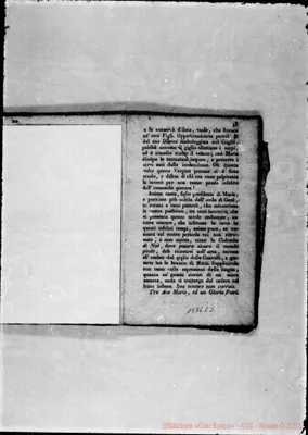 Fotogramma C 2