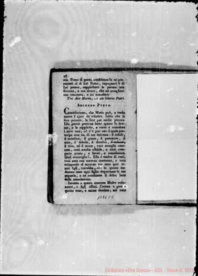 Fotogramma C 5