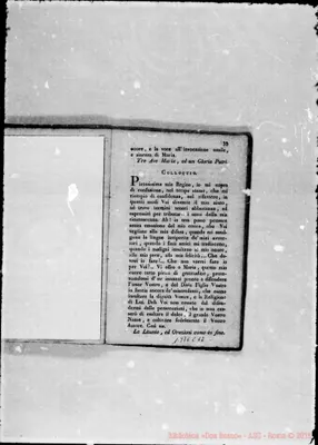 Fotogramma C 12