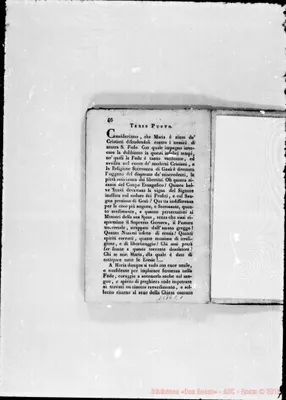 Fotogramma E 1