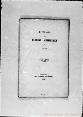 Fotogramma E 10