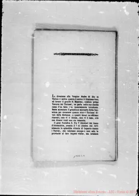 Fotogramma E 11