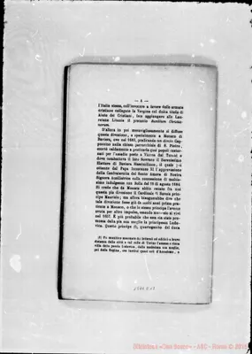 Fotogramma E 12