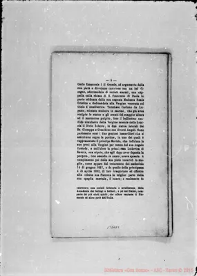 Fotogramma A 1