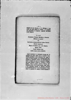 Fotogramma A 2