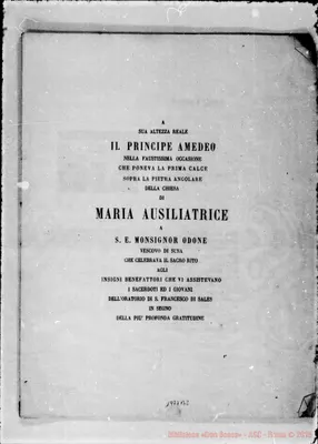 Fotogramma B 2