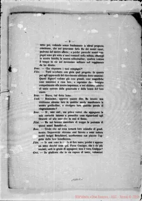 Fotogramma B 5