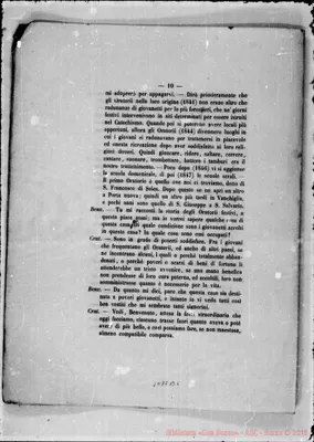 Fotogramma B 6