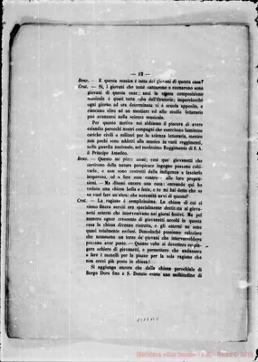 Fotogramma B 8