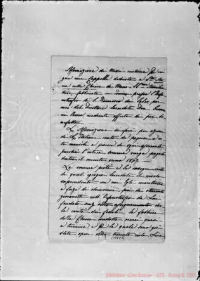 Fotogramma C 2