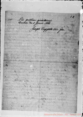 Fotogramma D 3