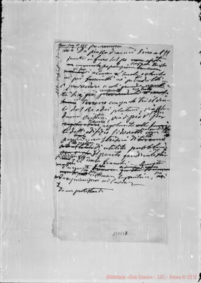 Fotogramma E 7