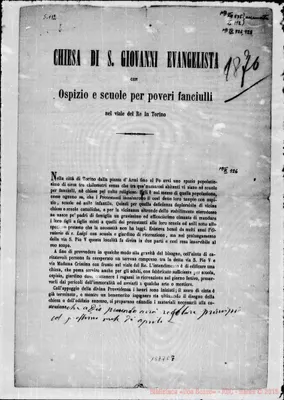 Fotogramma E 8