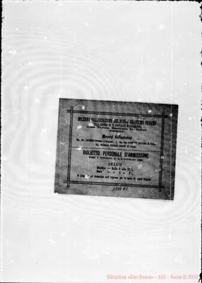 Fotogramma A 5