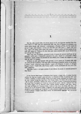 Fotogramma A 12