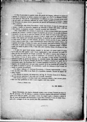Fotogramma B 2