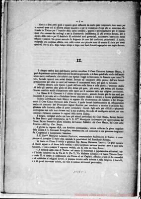 Fotogramma B 3