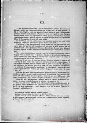 Fotogramma B 6