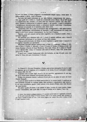 Fotogramma B 8