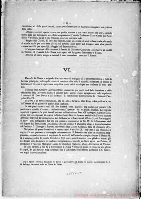 Fotogramma B 12