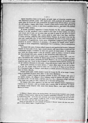 Fotogramma C 1