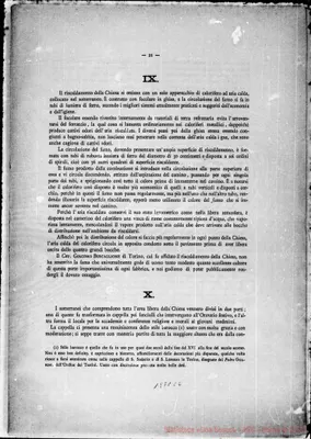 Fotogramma C 6