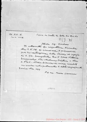 Fotogramma E 2