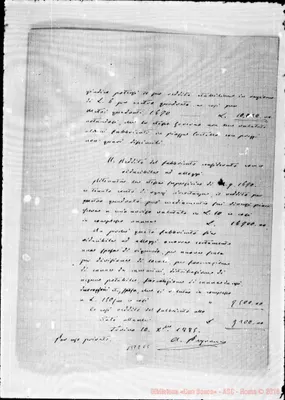 Fotogramma E 5