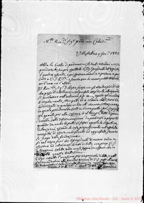 Fotogramma E 6