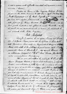Fotogramma E 8