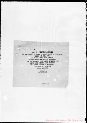 Fotogramma E 12