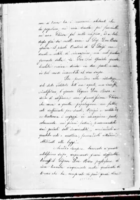Fotogramma A 12