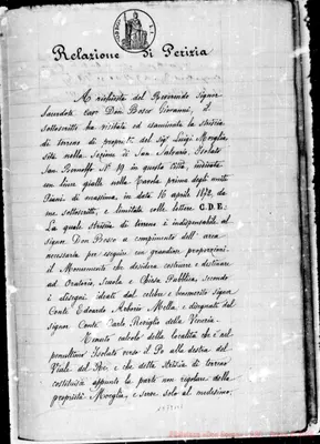 Fotogramma B 7